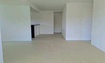 Imagem 6: Casa para Venda em Gravatá, Alpes Suiços, 3 dormitórios, 1 suíte, 2 banheiros, 2 vagas