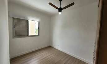 Imagem 7: Aluga-se/Venda Apartamento 85m² com 2 Dormitórios no Vila Ema SJC