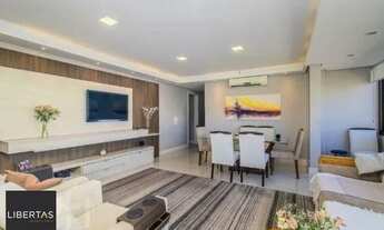 Imagem 4: Apartamento em Santana