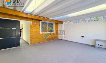 Imagem: Casa com 2 dormitórios para alugar, 73