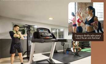 Imagem 6: KE-Apartamebto co quintal - Turu