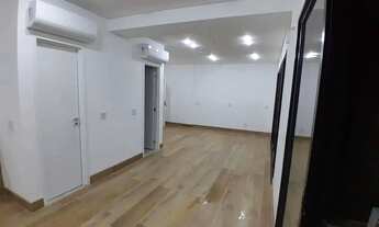 Imagem 6: Sala Comercial Dupla para Locação Connect Offices Butantã