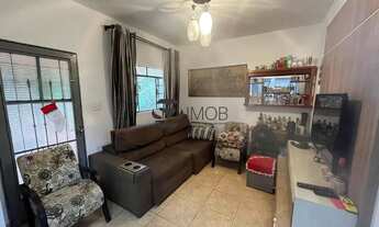 Imagem 4: Chácara à venda, 3 quartos, 2 vagas, Chácaras Sol Nascente - Mogi Mirim/SP