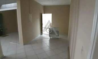 Imagem 2: Salão para alugar em Campinas, Jardim Paulicéia, com 300 m²