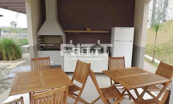 Imagem 7: Para locação, Jardim das Cerejeiras, Campinas, SP