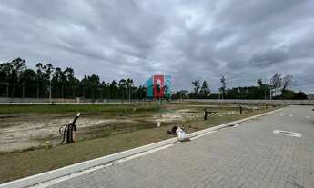 Imagem: Recreio dos Bandeirantes
