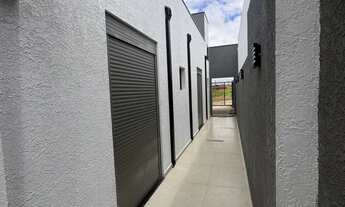 Imagem 7: Casa Capela do Alto