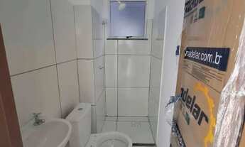 Imagem 5: VENDE APARTAMENTO NO (VILLAGE ALVORADA3) BAIRRO SANTA BÁRBARA