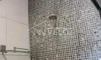 Imagem 7: Apartamento - / Residencial / Centro