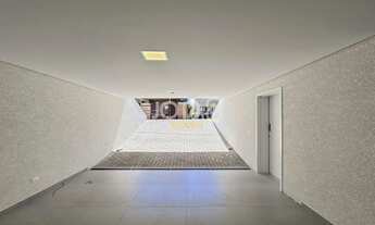 Imagem 3: LINDA CASA COM 3 SUÍTES EM CONDOMÍNIO Linda casa 3 suítes em condomínio - j8