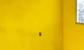 Imagem 3: Casa pronta 2 quarto cozinha e banheiro e sala com área de 1000 metro quadrado