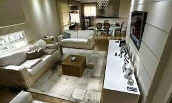 Imagem 4: APARTAMENTO - VILA ANDRADE - SP