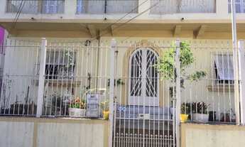 Imagem 2: Imóvel para aluguel com 70 metros quadrados com 2 quartos em Aclimação - São Paulo - SP