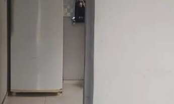 Imagem 3: Vendo casa na região do parque sul