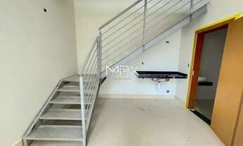 Imagem 5: Salão para alugar em Piracicaba, Paulista, com 55 m²