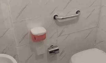 Imagem 5: APARTAMENTO PRÓXIMO A PRAIA