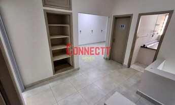 Imagem 4: Loja para Locação 120M², Jardim Sumaré, Ribeirão Preto - SP