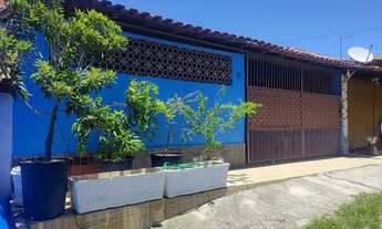 Imagem: Casa em Iguaba grande