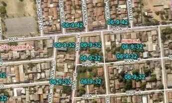 Imagem 5: Terreno para venda, Parque Atalaia, Cuiabá