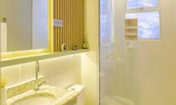 Imagem 6: Vendo lindo apartamento no Amazon Boulevard Classic!!!