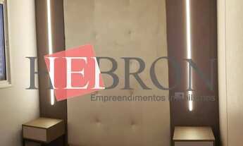 Imagem 4: Excelente Apartamento para locação na região do Tatuapé!!!