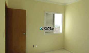 Imagem 5: Apartamento com 3 dormitórios para alugar, 73 m² por R$ 3.720,00 - Duetto Di Mariah - Inda