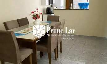 Imagem 3: Casa à venda, Financia - Vera Regina - CAMPO LIMPO PAULISTA - SP