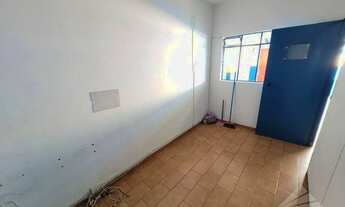 Imagem 4: Casa à venda, 250 m² por R$ 460.000,00 - Jardim Sônia Maria - Mauá/SP