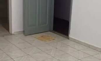 Imagem 6: Apartamento na penha