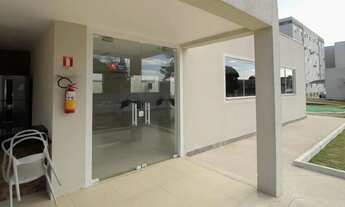 Imagem 7: Apartamento 2 dormitórios, 1 vaga e Piscina na Av. Protásio Alves