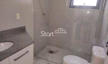 Imagem 7: Apartamento - Jardim Flamboyant - Campinas