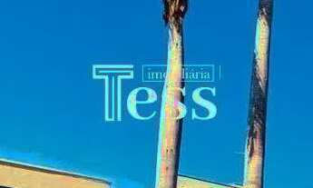 Imagem: Casa residencial térrea para ALUGAR 3 dormitórios