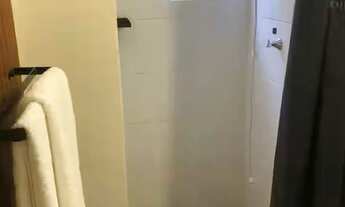 Imagem 5: Loft Campeche Flat / studio com 1 dormitório