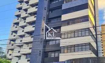 Imagem 2: Excelente 264m2 - 4 Suítes - 4º Andar - 1 Por andar - Res Salvina Miranda em Candélaria