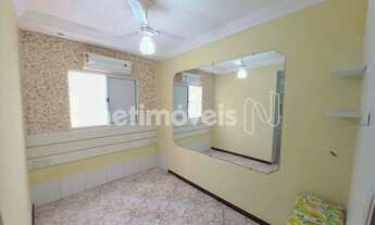 Imagem 5: Casa à Venda na Vila Rui Barbosa ( Cidade Baixa