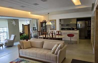 Imagem: Oportunidade - Apartamento - Residencial