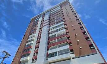 Imagem: Imóvel para venda possui 87 metros quadrados