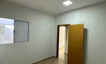 Imagem 5: Linda casa no Jardim Cidade Universitária (REPASSE