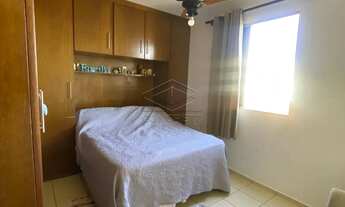 Imagem 7: Apartamento Alessandra