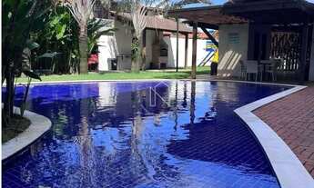 Imagem 3: TERREO RENTABILIZANDO MOBILIADO PORTO PLAZA 1 QUARTO PRAIA DO CUPE