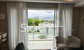 Imagem 3: Apartamento - Parque Enseada - Guarujá