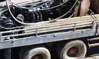 Imagem 2: Corumba 4 Terreno / lote com venda por R$7.000