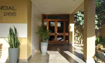 Imagem 4: Apartamento em São João