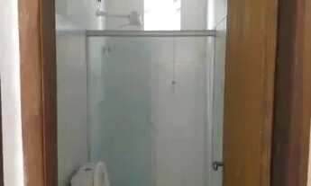 Imagem 4: APARTAMENTO ORLA BOCA DO RIO 2/4 NOVO ACEITA FINANCIAMENTO OPORTUNIDADE