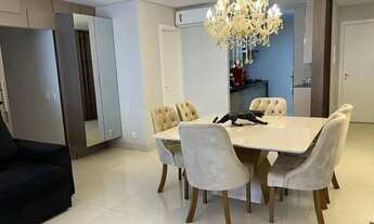 Imagem 3: Apartamento para venda ou aluguel no Jardim das Acácias em Uberlândia/MG