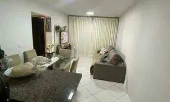 Imagem: Apartamento de 60m², 2 quartos, há 8 min