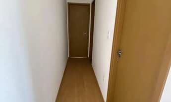 Imagem 5: KAR 96- PASSO APARTAMENTO NO TURU COM ELEVEDOR E VAGA PARA CARRO POR 95 MIL