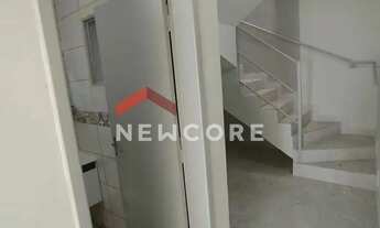 Imagem 5: Sobrado em Rua Reverendo Doutor Israel Vieira Ferreira - Cidade Planejada II - Bragança Pa