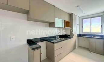 Imagem 4: Venda Apartamento 3 quartos Sagrada Família Belo Horizonte