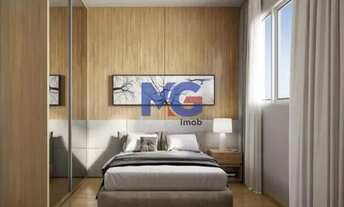 Imagem 6: Venda de Apartamentos / Padrão na cidade de Fortaleza